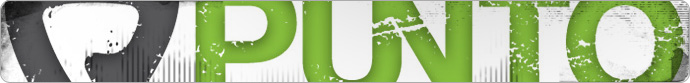 Punto distribution